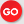 GO